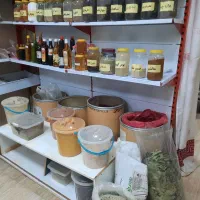 فروش کلیه وسایل مغازه|فروشگاه و مغازه|سامان, |دیوار