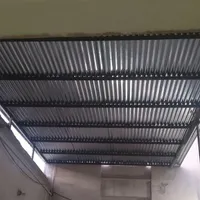 جوشکار سیار