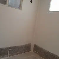 اجاره آپارتمان ۳۰ متری در زنجان جنوبی|اجارهٔ آپارتمان|تهران, زنجان جنوبی|دیوار