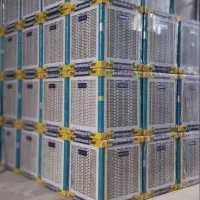 کولر ۳۸۰۰ و ۵۸۰۰ بالا زن موتوژن