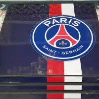 دستگاه PS4 PRO|کنسول، بازی ویدئویی و آنلاین|کنگاور, |دیوار