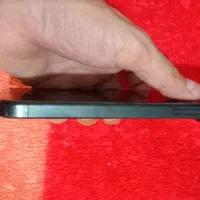 آیفون 15Promax Black256|موبایل|شریفآباد, |دیوار