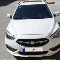 شاهین g مدل 1402
