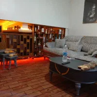 رهن آپارتمان ۶۵ متری ۱ خوابه طبقه ۴ در کرج نو|اجارهٔ آپارتمان|کرج, کرج نو|دیوار