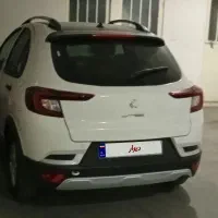 اطلس g خشک مدل 404 تحویل 405