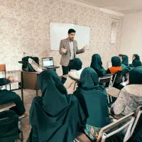 آموزش کارشناس فروش حرفه ای|خدمات آموزشی|کرمان, |دیوار