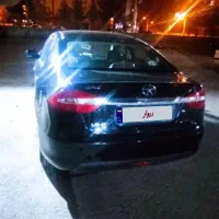 جک J5 اتومات 1800|خودرو سواری و وانت|کرمان, |دیوار