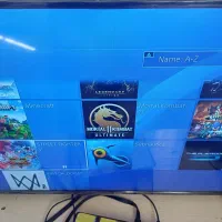 نصب بازی کنسول و لب تاپ|کنسول، بازی ویدئویی و آنلاین|دلیجان, |دیوار