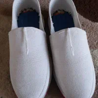 کلاش|کیف، کفش، کمربند|سنندج, |دیوار