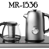 چای ساز|سماور، چایساز، قهوهساز|دیلم, |دیوار