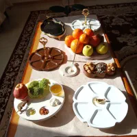 ضروف سنگ مصنوعی