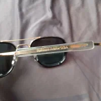 عینک ری بن|زیورآلات و اکسسوری|بندرعباس, |دیوار