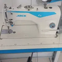 چرخ جک F8تمام اتومات