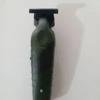 وسایل آرایشگاهی