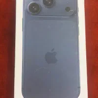 iphon 17 pro