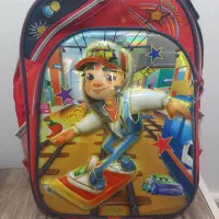 فروش کیف مدرسه