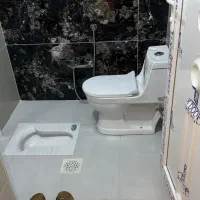 تور کربلای معلی|تور و چارتر|ایلام, |دیوار