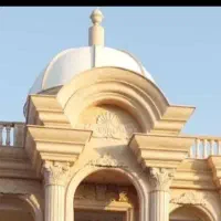 400متر-ویلایی-خیابان-هفت-دست-کوچه-وطن-تاپ-لوکیشن