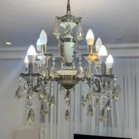 برنز|کلکسیون اشیاء عتیقه|سنندج, |دیوار