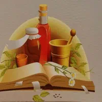 صفرتا صد آموزش رایگان طب سنتی|خدمات آموزشی|سبزوار, ابوریحان|دیوار