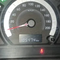 فروش تیبا ۱|خودرو سواری و وانت|بندر امام خمینی, |دیوار