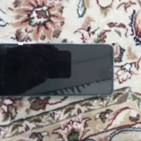 گوشی ردمی A 3