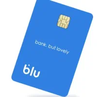 نصب کن باکد معرفم ۵۰ هزار برات واریزکنم