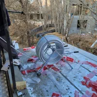 شاگرد لوله کشی