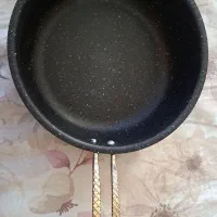 ماهیتابه سایز ۲۰