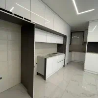 اپارتمان نوساز/ تک واحدی/لوکس و هوشمند سازی|فروش آپارتمان|قائم‌شهر, |دیوار