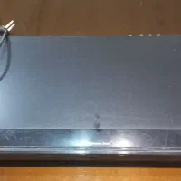 dvd player|پخش‌کننده DVD و ویدیو|تهران, بهداشت|دیوار