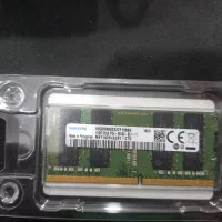 فروش رم لپتاپ ۱۶گیگ لپ تاپ ddr4 2666