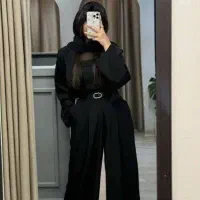 ست اورال کت مجلسی مازراتی