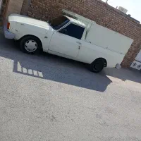 وانت تلفنی با قیمت منصفانه