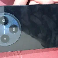 شیائومی 14c|موبایل|همدان, |دیوار