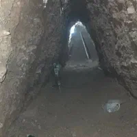 مقنی چاه کن مغنی سراسر کرج ماهدشت کماشهر ...