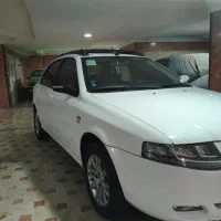 سورن پلاس فول EF7