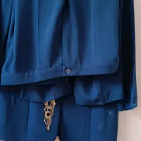 کت شلوار ۴۴|لباس|داراب, |دیوار