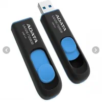 فلش مموری ۱۲۸