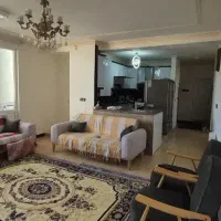 آپارتمان-فروشی
