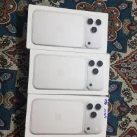 آیفون17|موبایل|نیشابور, شهرک بسیج|دیوار