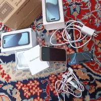 گوشی مینی به عنوان گوشی دوم|موبایل|نهبندان, |دیوار