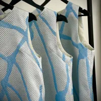 اتو کار خانم و آقا