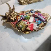 پلی استر های قشنگ وتازه