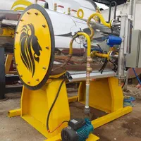 دیگ بخار با کارواش بخار|خدمات پیشه و مهارت|یاسوج, |دیوار