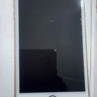 آیفون8