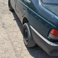 پژو RD اردی مدل ۸۵|خودرو سواری و وانت|دزفول, |دیوار