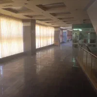 شراکت دفتر فقط با ۶ میلیون مجتمع تجاری زمزم|اجارهٔ دفتر کار، اتاق اداری، مطب|قم, گذر قلعه|دیوار