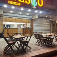 ۲۷متر سند تک برگ