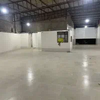 سوله-اجاره-ای